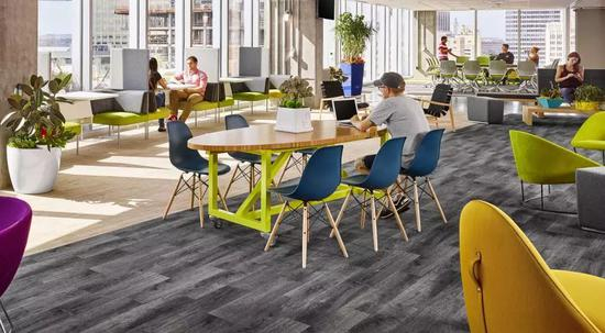 Courtesy of Atlassian