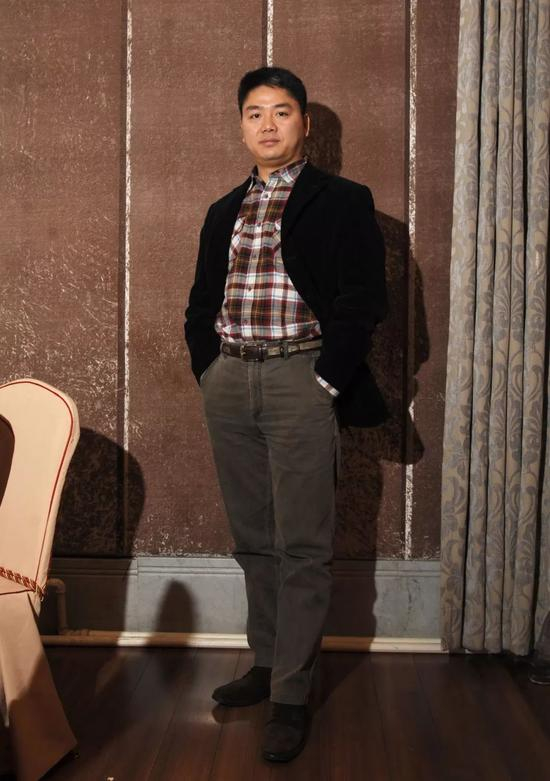 摄影：史小兵&nbsp;&nbsp;