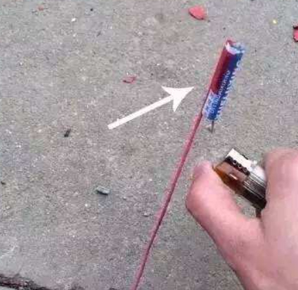 窜天猴 | sohu.com