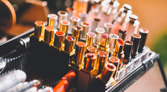 图/&nbsp;摄图网，基于VRF协议