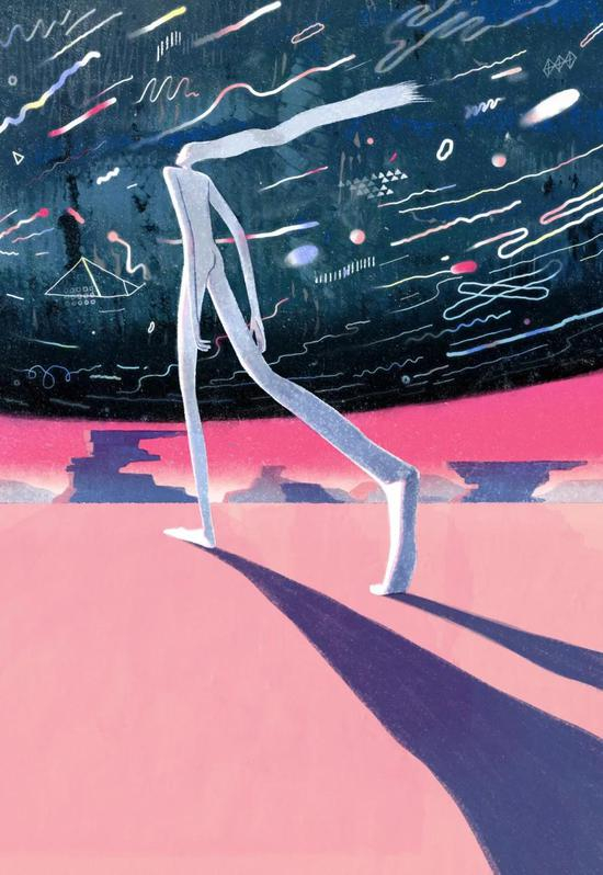 　-&nbsp;Jun Cen&nbsp;-