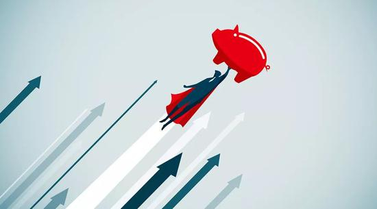 作者 |&nbsp;宋家婷&nbsp;&nbsp;编辑 | 安心