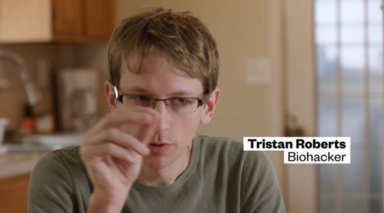 ▲图片来自：Twitter