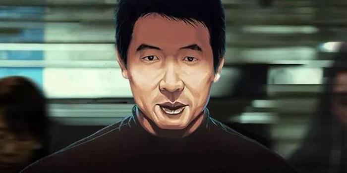 魅族的“后黄章时代”_手机新浪网