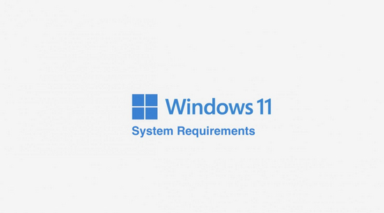 Windows11的系统徽标