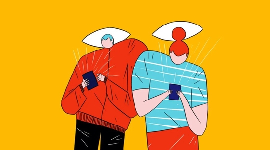 　　陌生人社交十年沉浮：顶流陷入中年危机，新贵内卷未成气候。诈骗难消，行业内卷，营收下滑，亏损高企，多重困局待解。