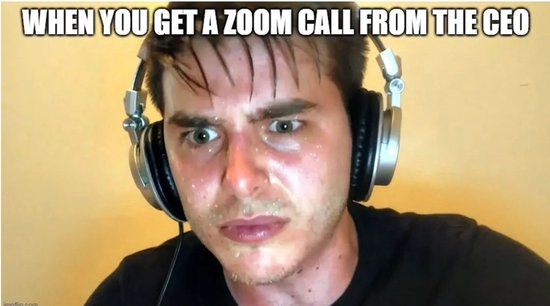 图片来自Blind，版权属于原作者