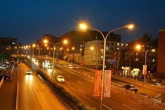 F5.6&nbsp; &nbsp; &nbsp; &nbsp; &nbsp; &nbsp; &nbsp; &nbsp; &nbsp; &nbsp; &nbsp; &nbsp; &nbsp; &nbsp;F8.0