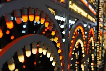 F2.8&nbsp; &nbsp; &nbsp; &nbsp; &nbsp; &nbsp; &nbsp; &nbsp; &nbsp; &nbsp; &nbsp; &nbsp; &nbsp; &nbsp;F4.0