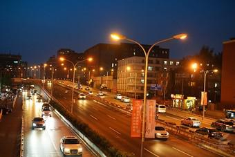 F1.4&nbsp; &nbsp; &nbsp; &nbsp; &nbsp; &nbsp; &nbsp; &nbsp; &nbsp; &nbsp; &nbsp; &nbsp; &nbsp; &nbsp; F2.0