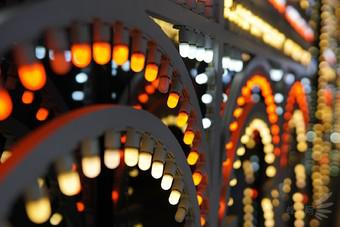 F1.4&nbsp; &nbsp; &nbsp; &nbsp; &nbsp; &nbsp; &nbsp; &nbsp; &nbsp; &nbsp; &nbsp; &nbsp; &nbsp; &nbsp; F2.0