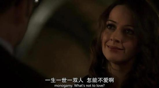 图片 | 《疑犯追踪》
