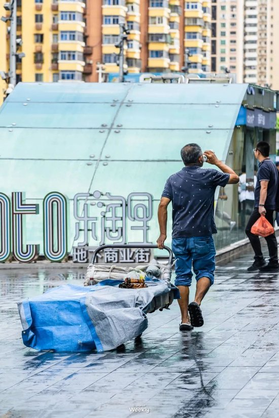 华强北新特产火了这一次库克都得来拿货