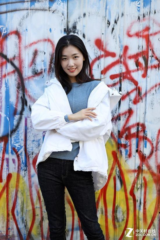 佳能RF 50mm&nbsp;f/1.2样片