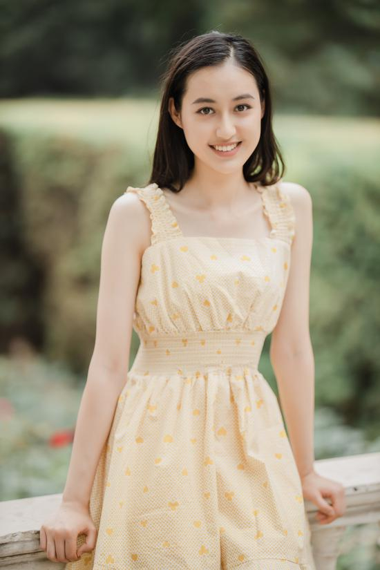 EOS R+RF85mm F/1.2L USM样片