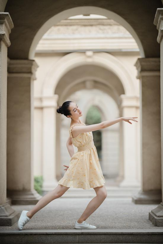 EOS R+RF85mm F/1.2L USM样片