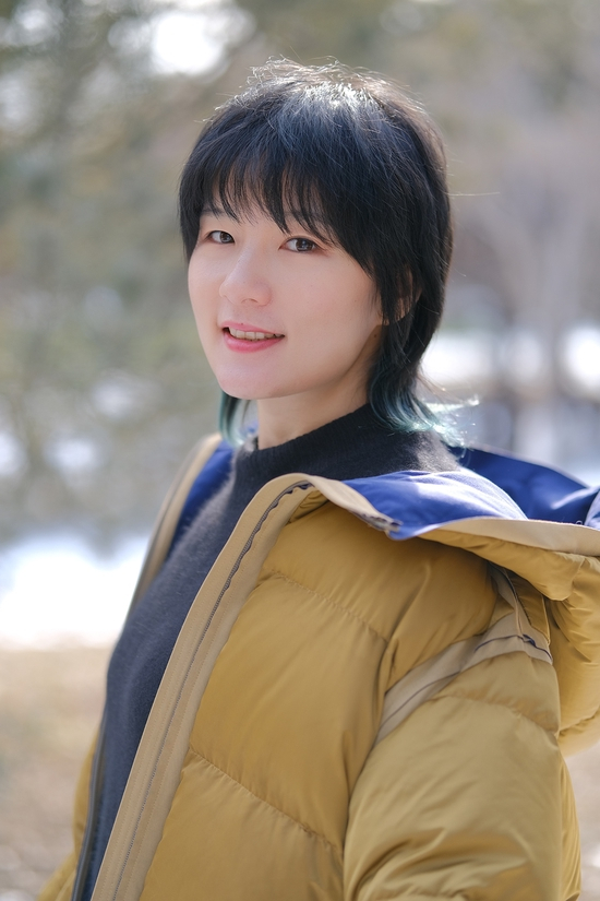 1/1100s；F1.4；ISO160&nbsp; ASTIA胶片模拟模式