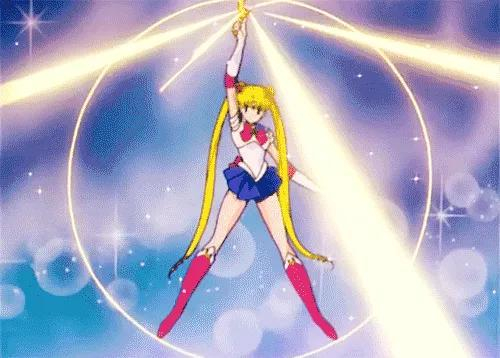 又细又长的漫画腿是许多人追捧的对象&nbsp;来源丨搜狐网