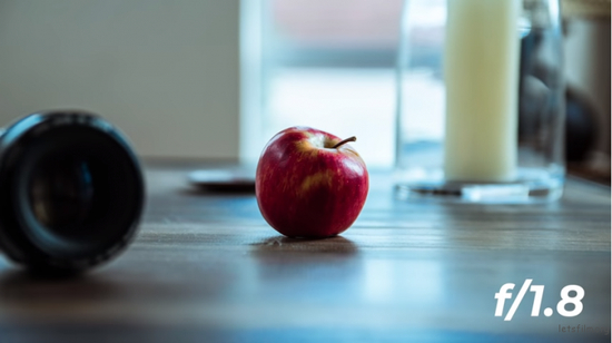 image via Sheldon Evans