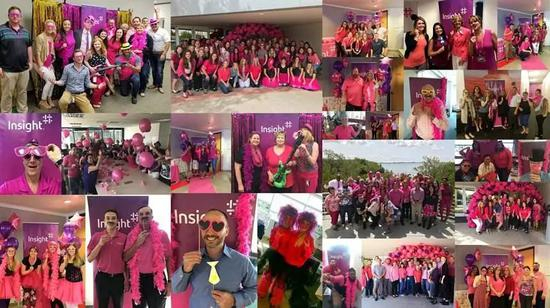 Courtesy of Insight Enterprises