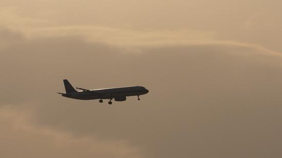F13 1/1250s ISO200
