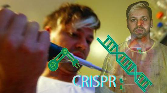 ▲ 图片来自：Natural Blaze