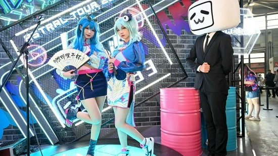 题图 | 视觉中国