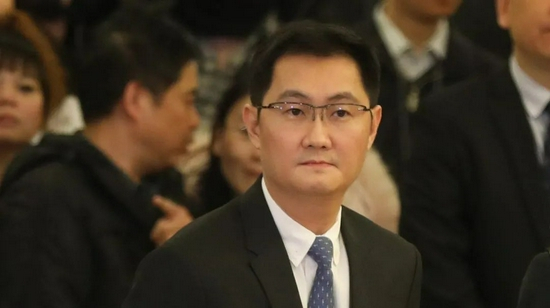 题图｜视觉中国