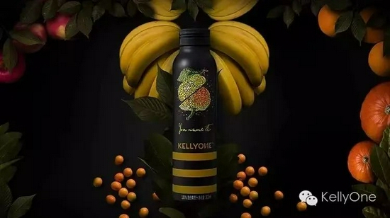 图源：KellyOne公众号