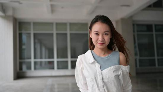 手持拍摄4K样片截图