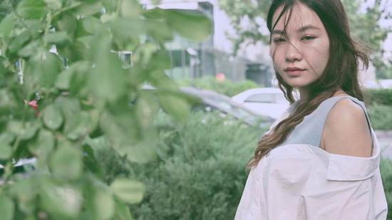 4K样片原片静态截图（创意优化控制-纯净）