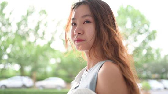 手持拍摄4K样片截图