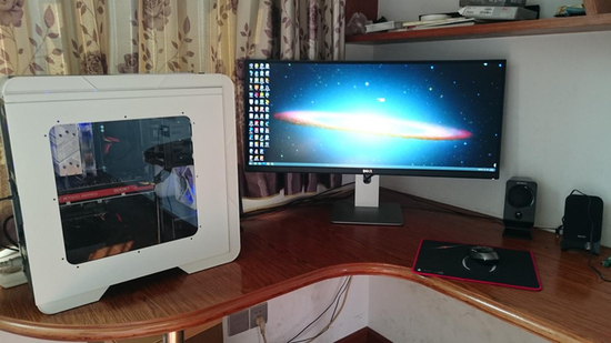 再好点的也许是这样的？