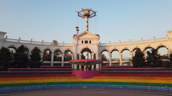 焦距：5mm　 光圈：f/2.0　 ISO感光度：100