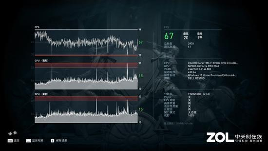 《刺客信条：奥德赛》