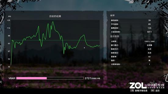 《孤岛危机：新曙光》