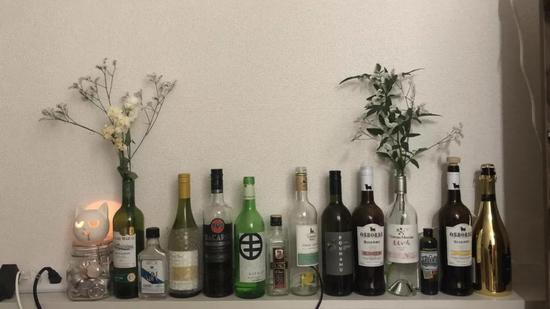 图片由蟹蟹提供