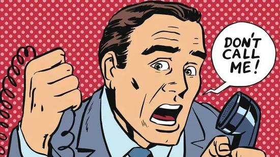 图片来自：latimes