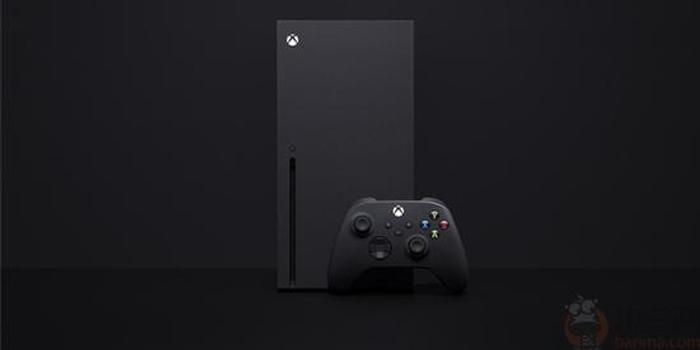 廉价版次世代xbox主机为何迟迟不公布 手机新浪网