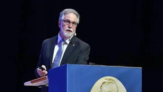 图|格雷格・塞门扎