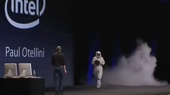 图片来源：allaboutSteveJobs.com。