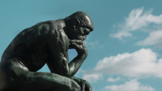 用或不用，都是烦恼（图片来源于网络）