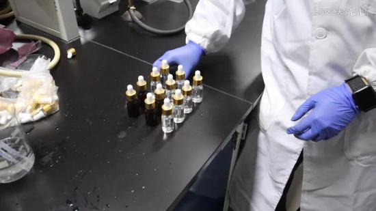 截图出自B站@上海交通大学