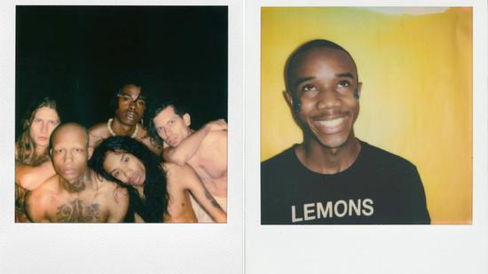 ▲ 图片来自：Marcus Branch