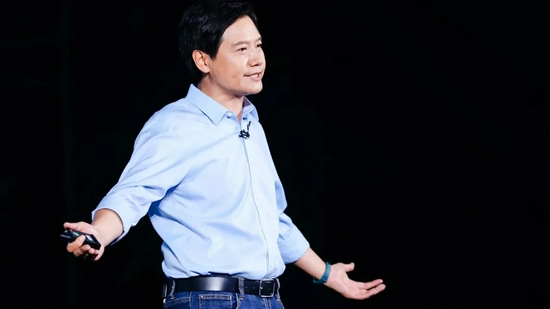 头图｜视觉中国