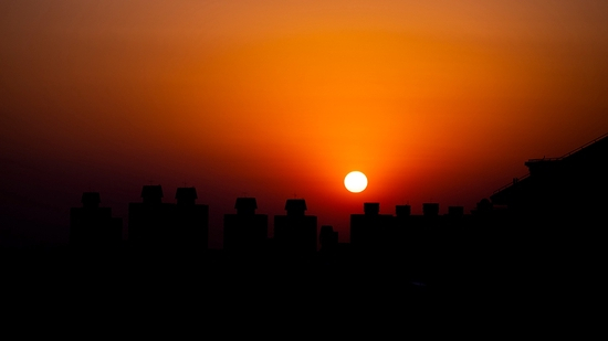 焦距：120mm ISO：125 光圈：F4 快门：1/2500s