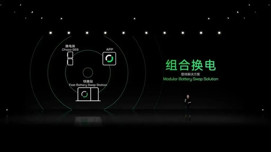 ▲&nbsp;企业供图