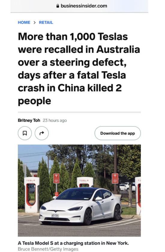 图源：Business Insider