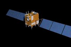 嫦娥四号首次测量月球表面辐射：嫦娥探月升级史