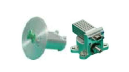 祝融号的火星气象传感器&nbsp;| 参考文献[7]